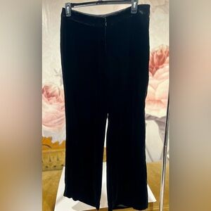 Rafaella, Black, Size 14 Pant